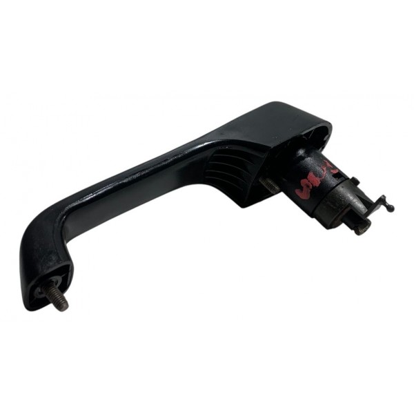 Maçaneta Externa Direita Fiat Uno Fire 1995/2004