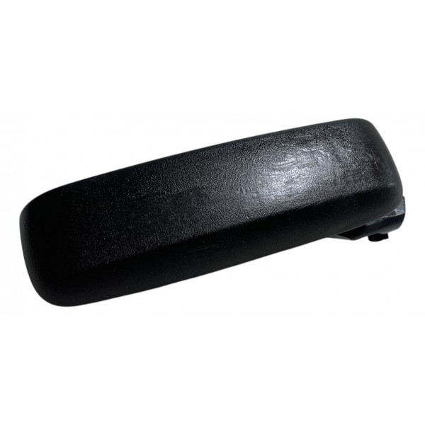 Maçaneta Externa Direita Fiat Uno Vivace 2014