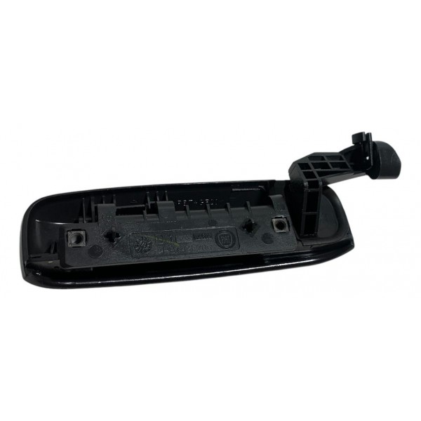 Maçaneta Externa Direita Fiat Uno Vivace 2014