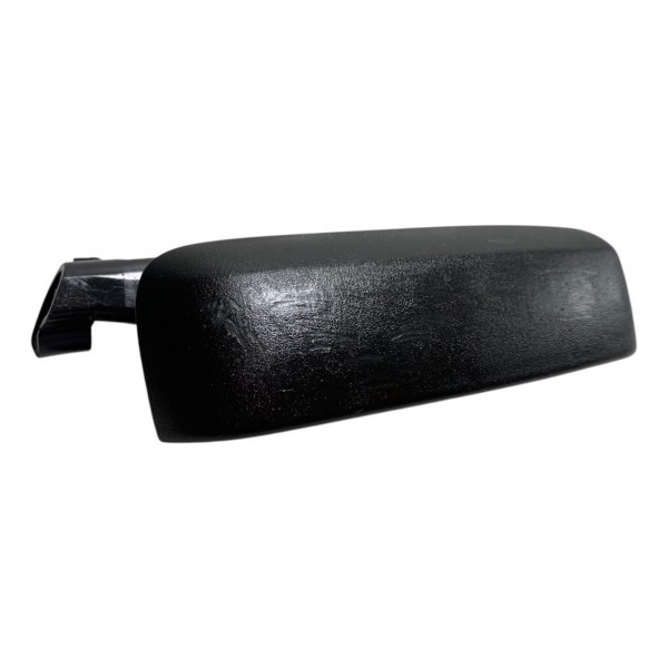 Maçaneta Externa Direita Fiat Uno Vivace 2014