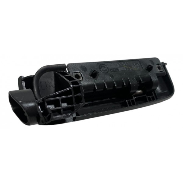 Maçaneta Externa Direita Fiat Uno Vivace 2014