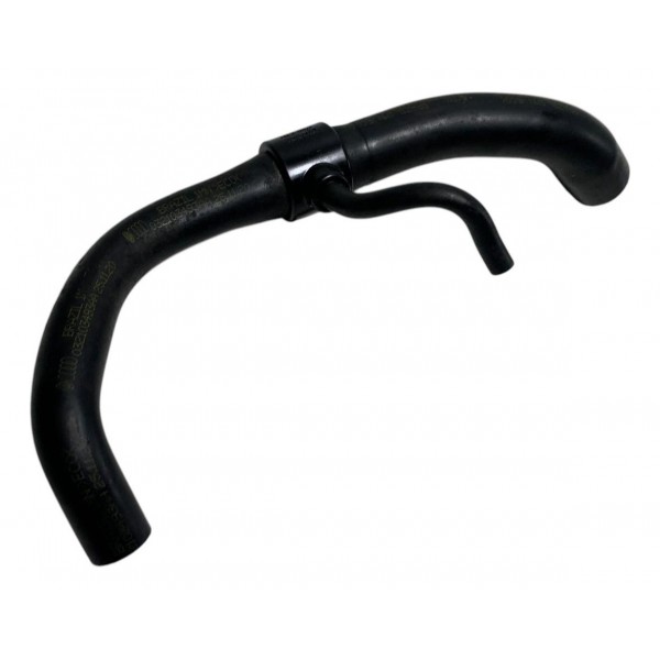 Mangueira Respiro Óleo Motor Gol Saveiro 1.6 G5 G6 67