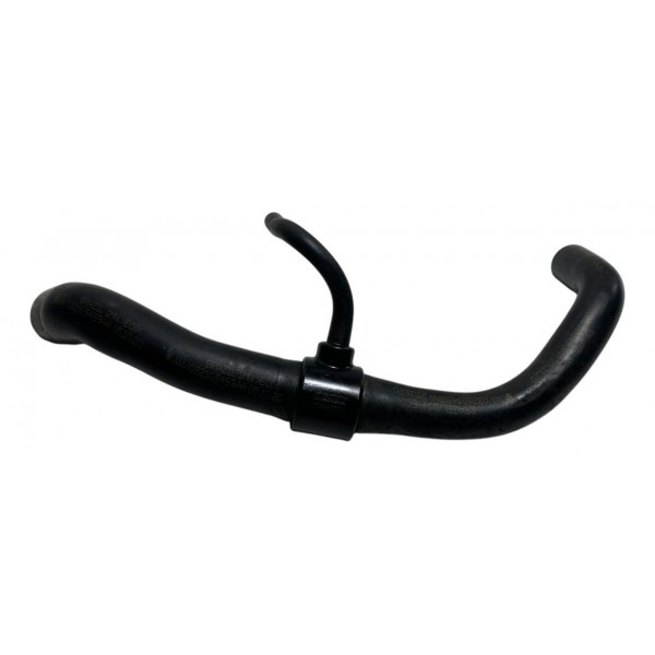 Mangueira Respiro Óleo Motor Gol Saveiro 1.6 G5 G6 67