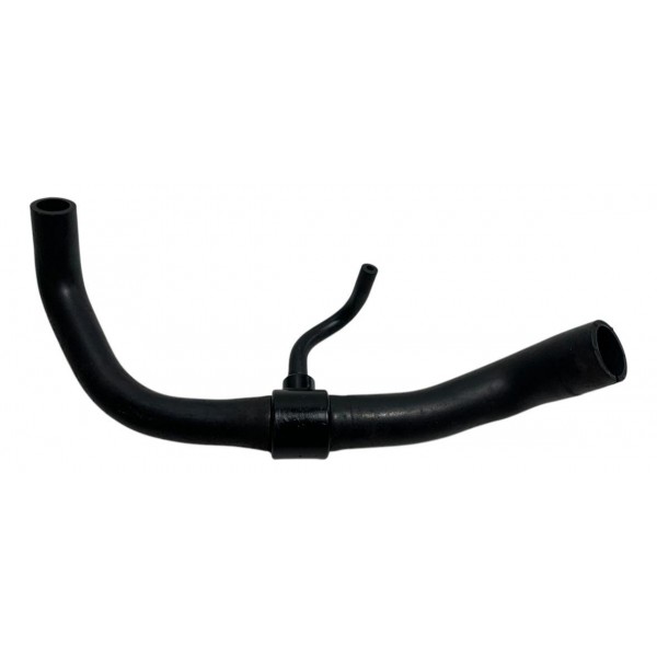 Mangueira Respiro Óleo Motor Gol Saveiro 1.6 G5 G6 67