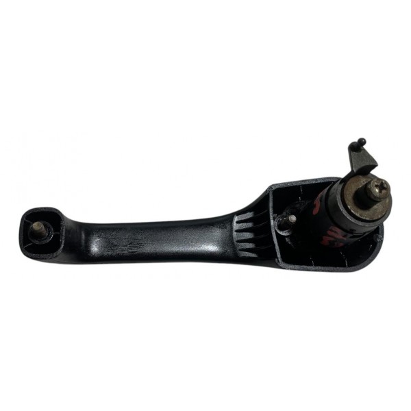Maçaneta Externa Esquerda Fiat Uno 2004