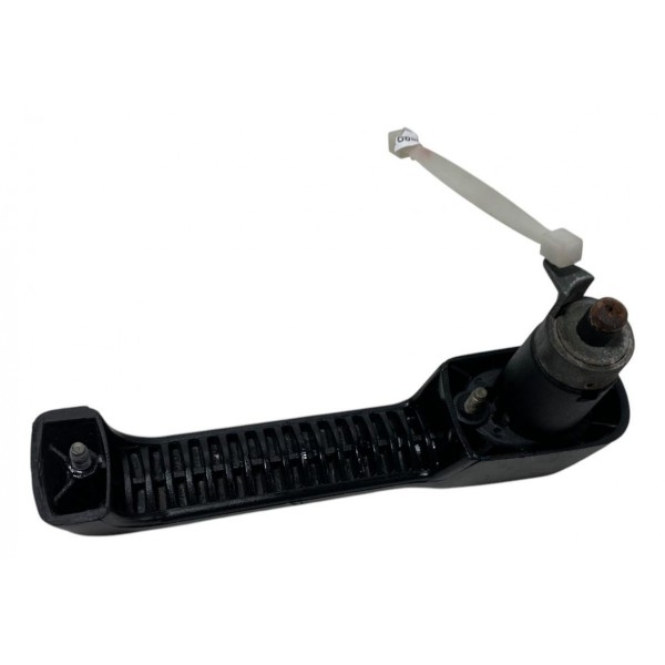 Maçaneta Externa Direita Fiat Uno 1995/2004