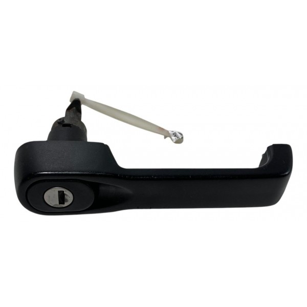 Maçaneta Externa Direita Fiat Uno 1995/2004