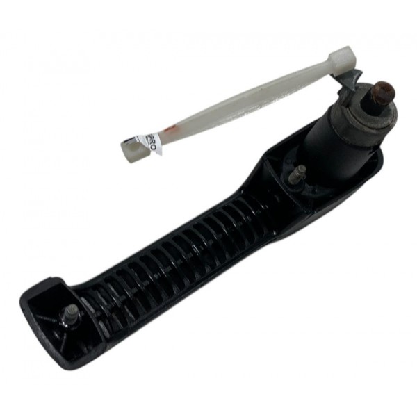 Maçaneta Externa Direita Fiat Uno 1995/2004