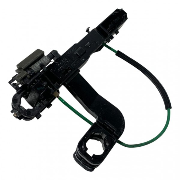 Maçaneta Externa Dianteira Esquerda Fiat Stilo 2008