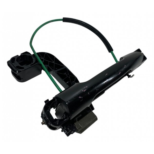 Maçaneta Externa Dianteira Esquerda Fiat Stilo 2008