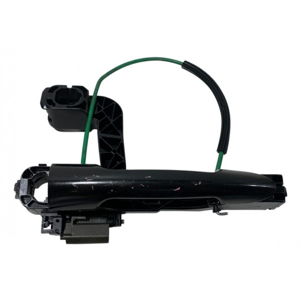 Maçaneta Externa Dianteira Esquerda Fiat Stilo 2008