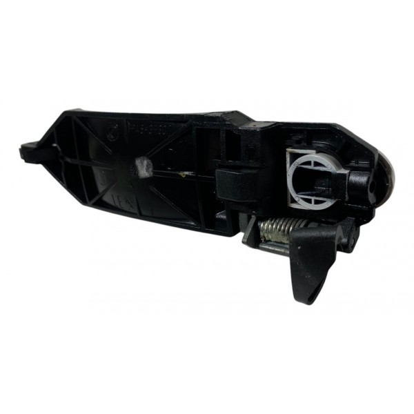 Maçaneta Externa Traseira Esquerda Fiat Palio Fire 2004-2014
