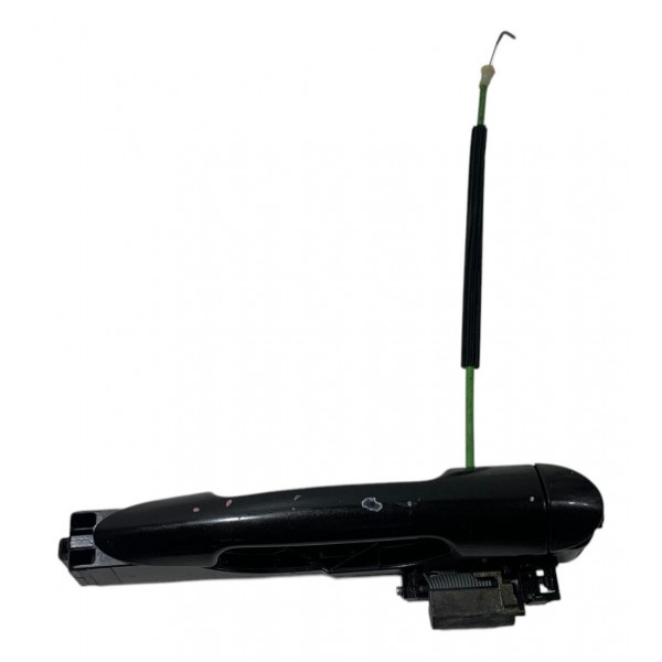 Maçaneta Externa Traseira Direita Fiat Stilo 2008