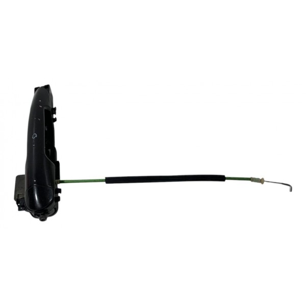 Maçaneta Externa Traseira Direita Fiat Stilo 2008