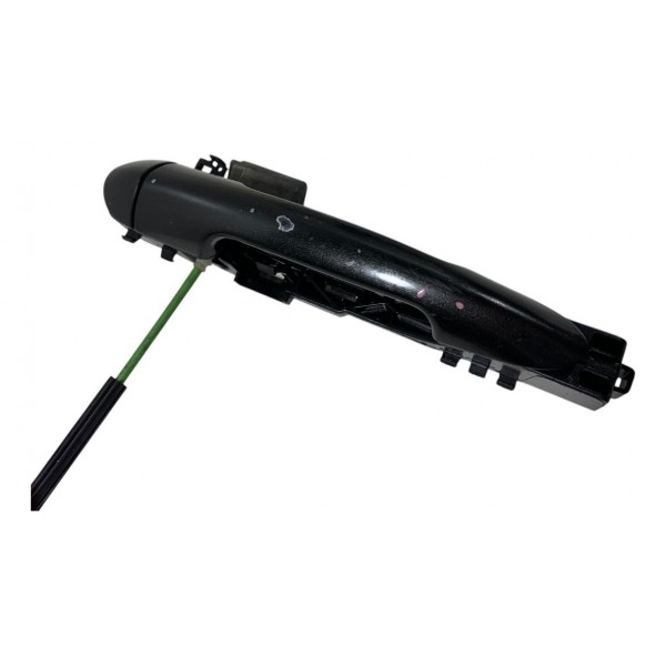 Maçaneta Externa Traseira Direita Fiat Stilo 2008