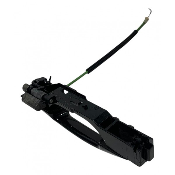 Maçaneta Externa Traseira Direita Fiat Stilo 2008