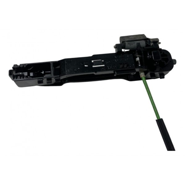 Maçaneta Externa Traseira Direita Fiat Stilo 2008