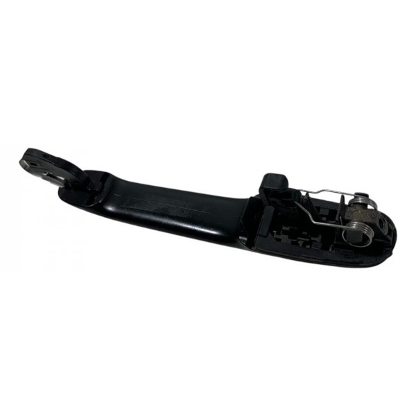 Maçaneta Externa Esquerda Volkswagen Polo 1998