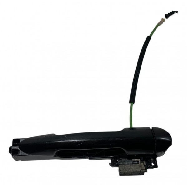 Maçaneta Externa Dianteira Direita Fiat Stilo  2008