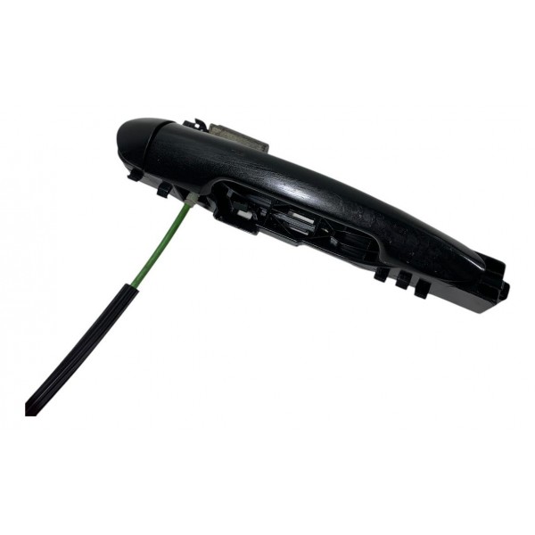 Maçaneta Externa Dianteira Direita Fiat Stilo  2008