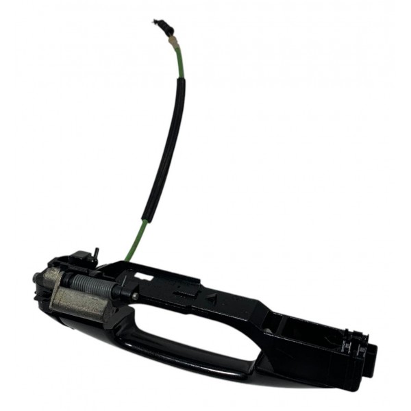 Maçaneta Externa Dianteira Direita Fiat Stilo  2008