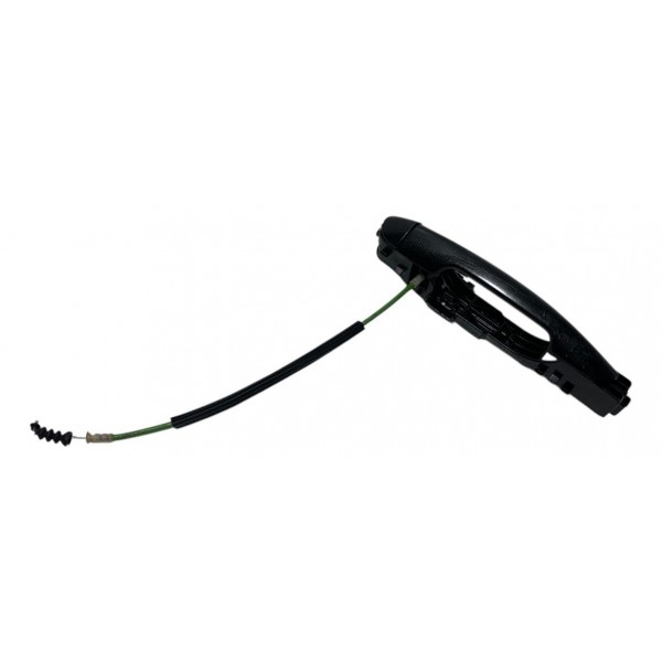 Maçaneta Externa Dianteira Direita Fiat Stilo  2008