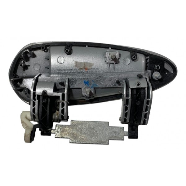 Maçaneta Externa Traseira Direita Fiat Punto 2012