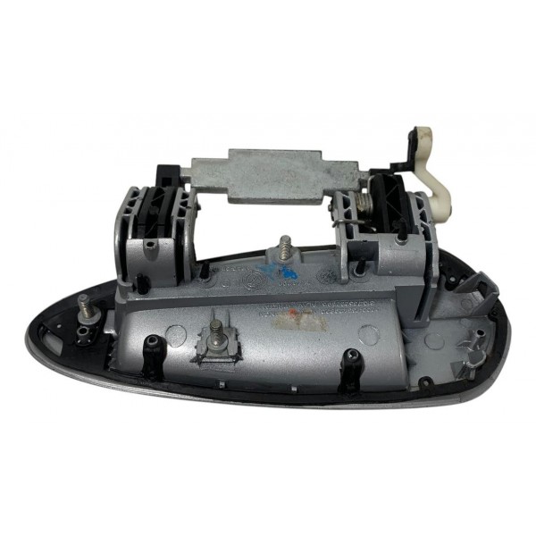 Maçaneta Externa Traseira Direita Fiat Punto 2012