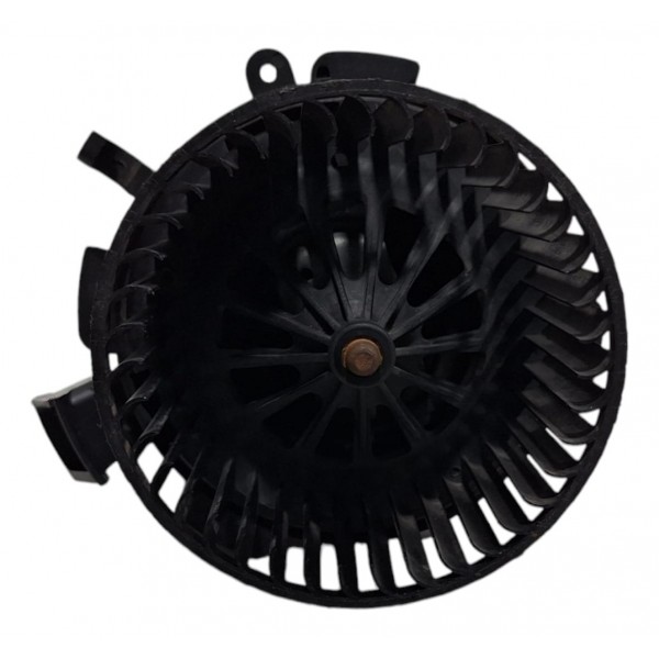 Motor Ar Forcado Renault Logan Sandero 2008-2013