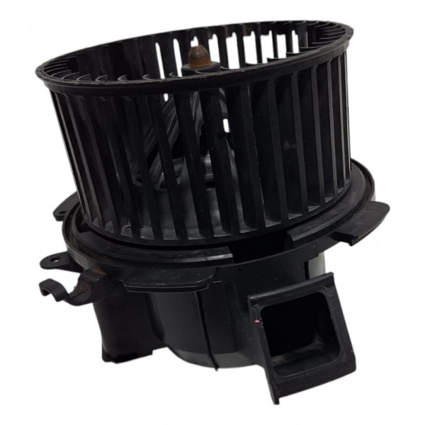 Motor Ar Forcado Renault Logan Sandero 2008-2013