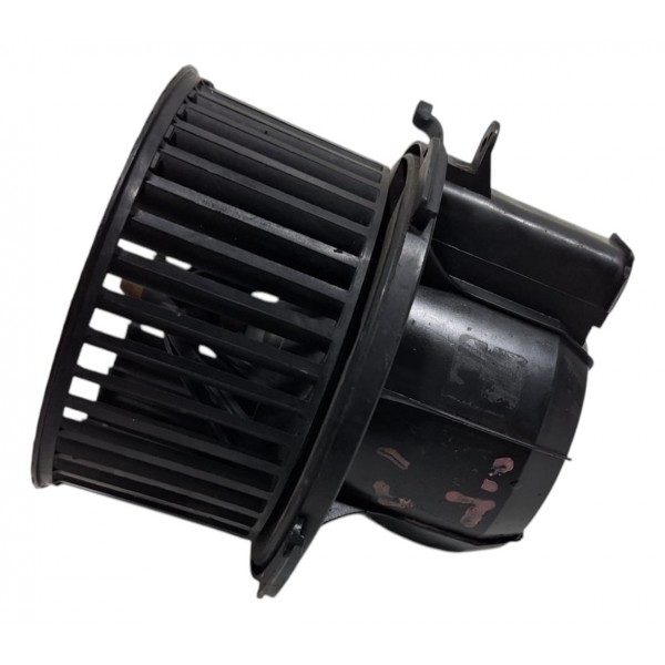 Motor Ar Forcado Renault Logan Sandero 2008-2013