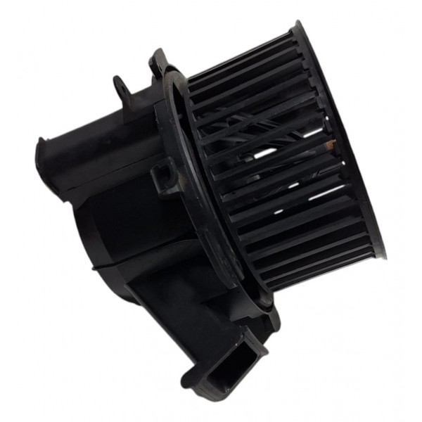 Motor Ar Forcado Renault Logan Sandero 2008-2013