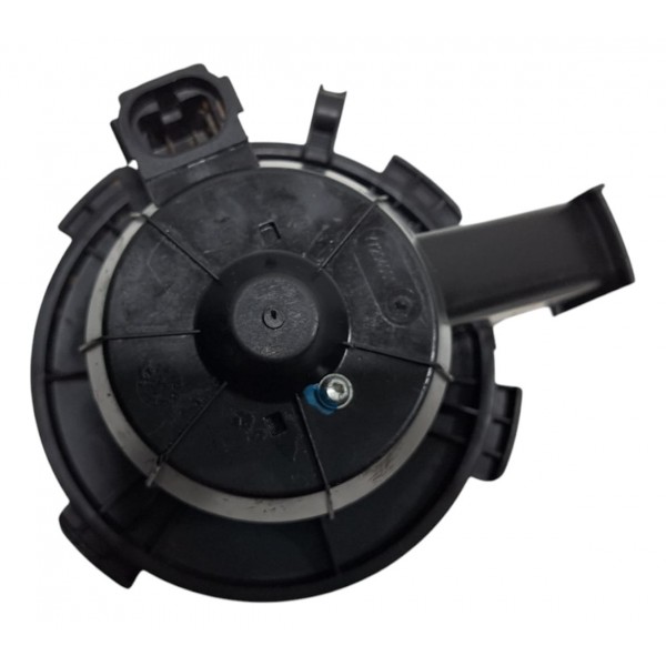 Motor Ar Forcado Renault Logan Sandero 2008-2013