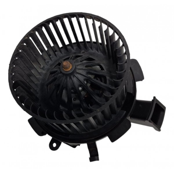 Motor Ar Forcado Renault Logan Sandero 2008-2013