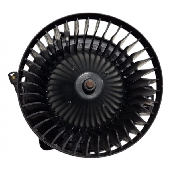 Motor Ventilador Ar Forçado Honda Fit 2007