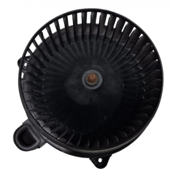 Motor Ar Forçado Ford Ka Ecosport 2015-2017