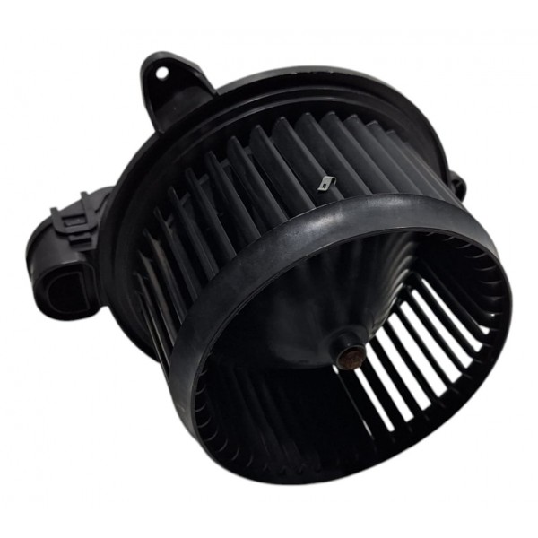 Motor Ar Forçado Ford Ka Ecosport 2015-2017