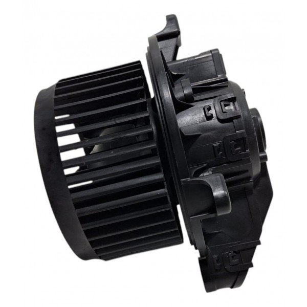 Motor Ar Forçado Ford Ka Ecosport 2015-2017