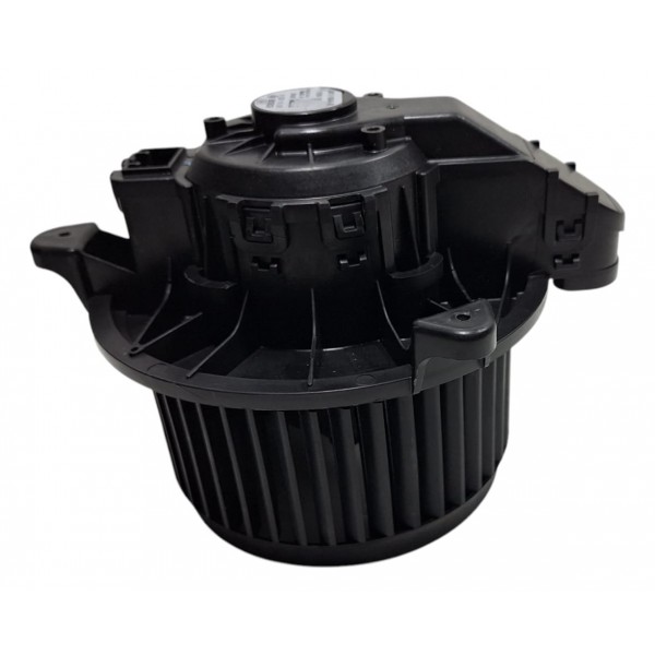 Motor Ar Forçado Ford Ka Ecosport 2015-2017