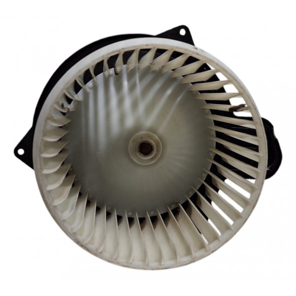 Motor Ventilação Ar Forçado Fiat Uno Vivace Siena