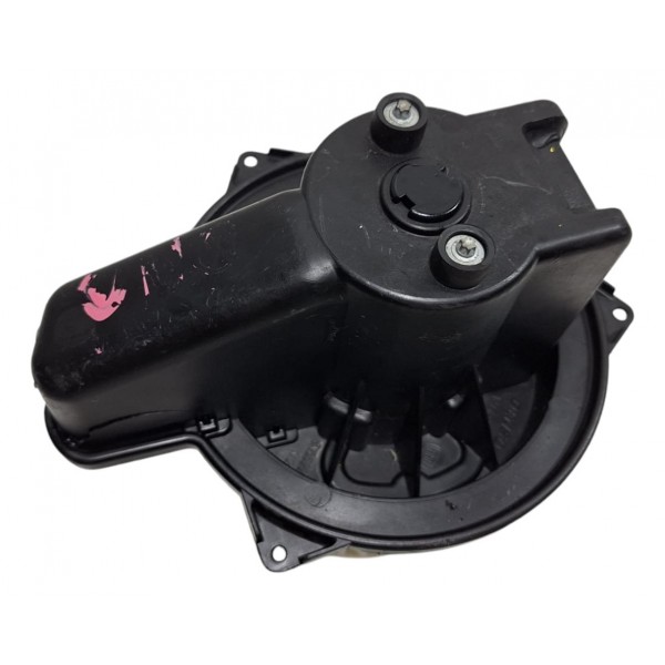 Motor Ventilação Ar Forçado Fiat Uno Vivace Siena