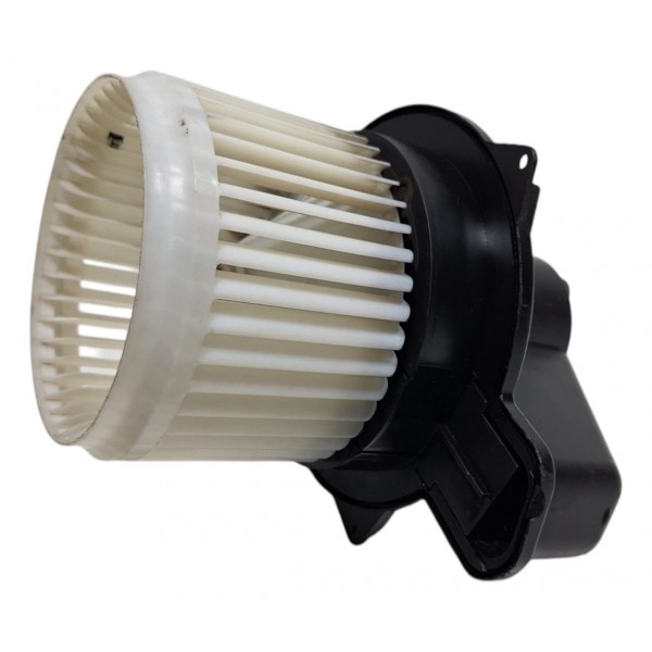 Motor Ventilação Ar Forçado Fiat Uno Vivace Siena