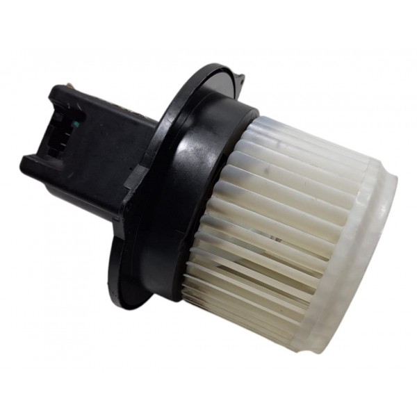 Motor Ventilação Ar Forçado Fiat Uno Vivace Siena