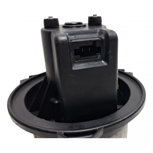 Motor Ventilação Ar Forçado Fiat Uno Vivace Siena