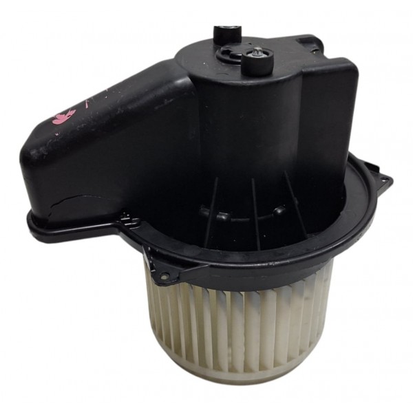 Motor Ventilação Ar Forçado Fiat Uno Vivace Siena
