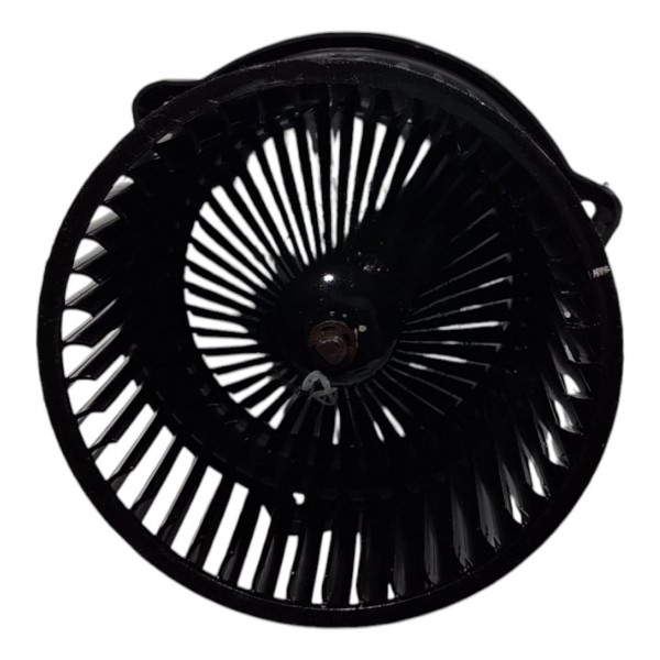 Ventilador Ar Forçado Jac J3