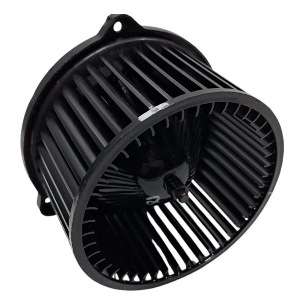 Ventilador Ar Forçado Jac J3