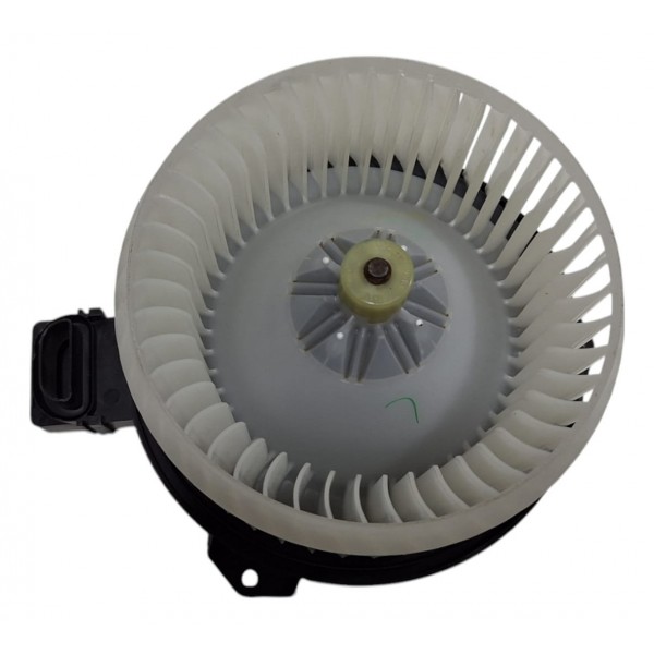 Motor Ventilador Ar Forçado Gm Onix Prisma