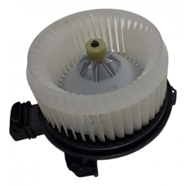 Motor Ventilador Ar Forçado Gm Onix Prisma
