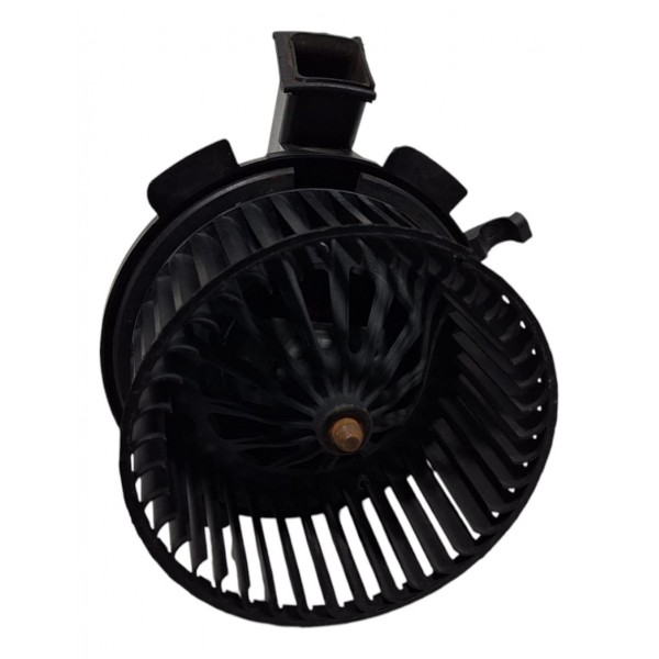 Motor Ventilador Ar Forçado Renault Duster 2008-2014